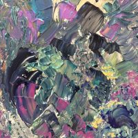 "COMME UN AIR DE PRINTEMPS"