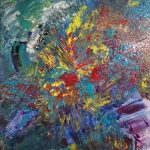 IMG_20201031_211753~2