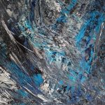 NEBULEUSE_20231224_140650832~2