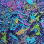 PXL_20230319_113903441