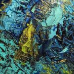 PXL_20230320_212725303