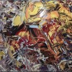 PXL_20230404_183843106~2