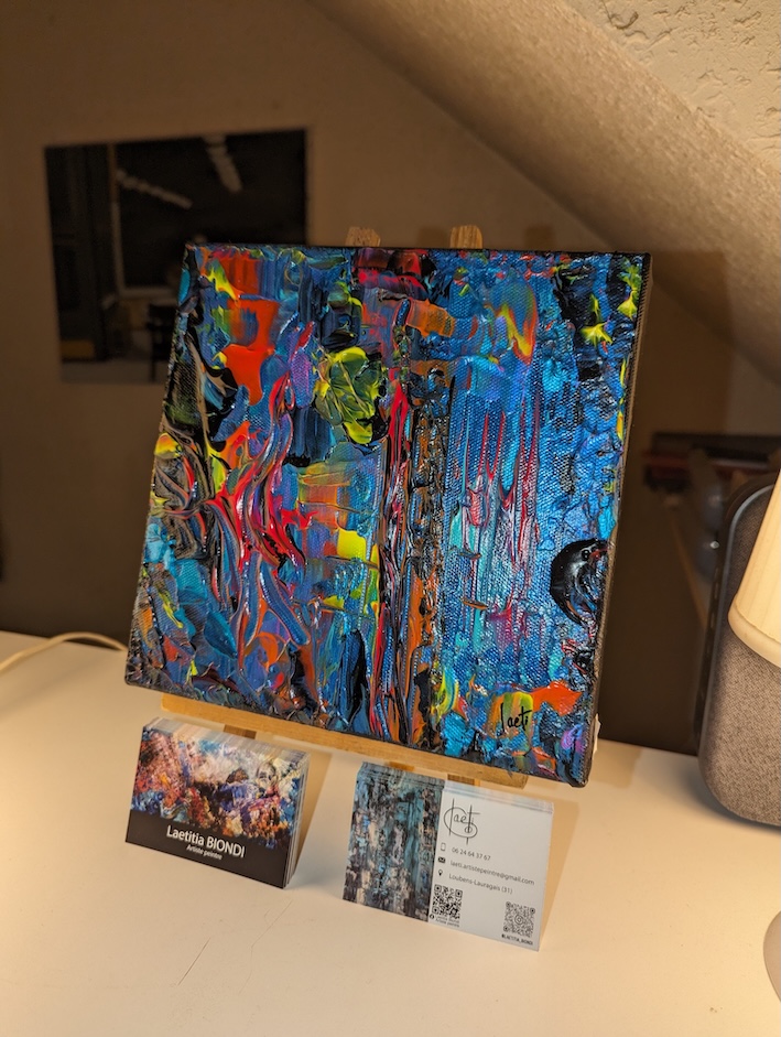 PXL_20231105_151859070