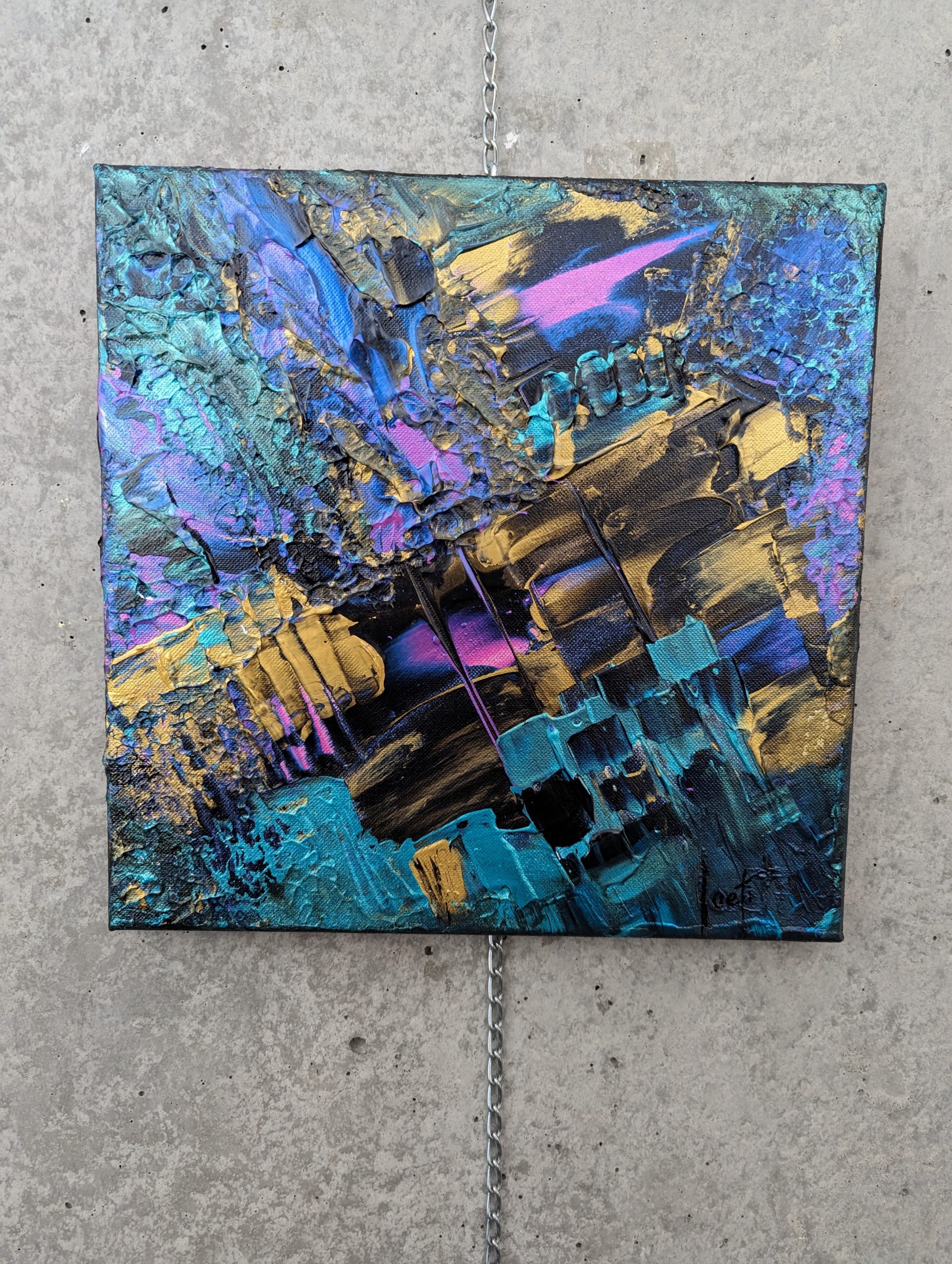 PXL_20240106_121714086