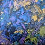 PXL_20240106_121719688