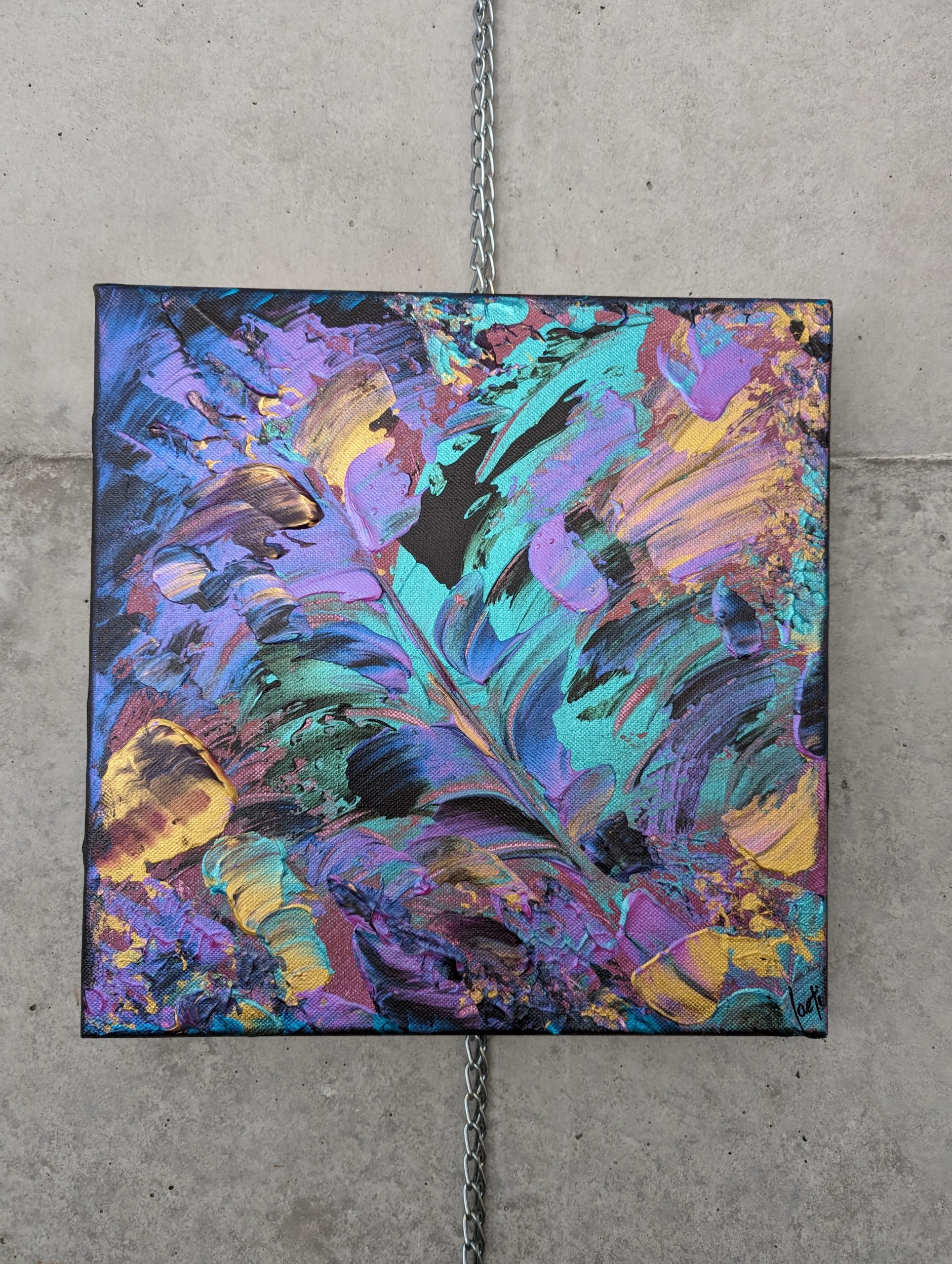 PXL_20240106_121725401