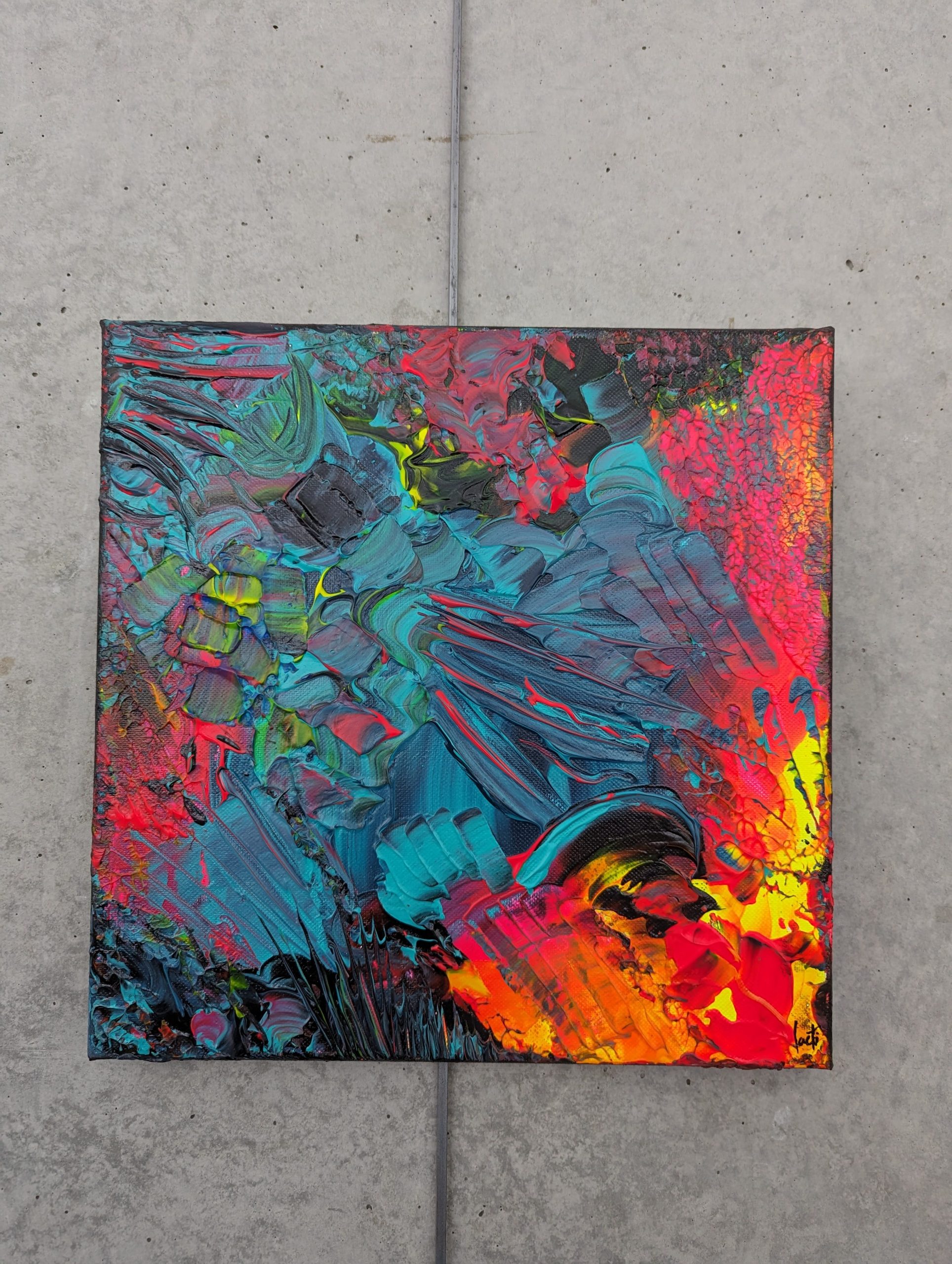 PXL_20240106_122240269