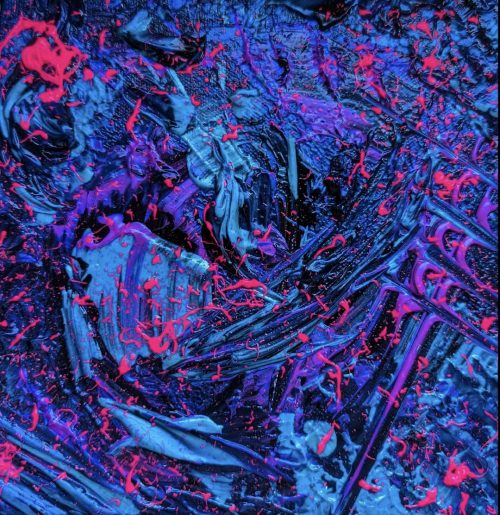 474967535_122198251868080443_7234675583916855673_n