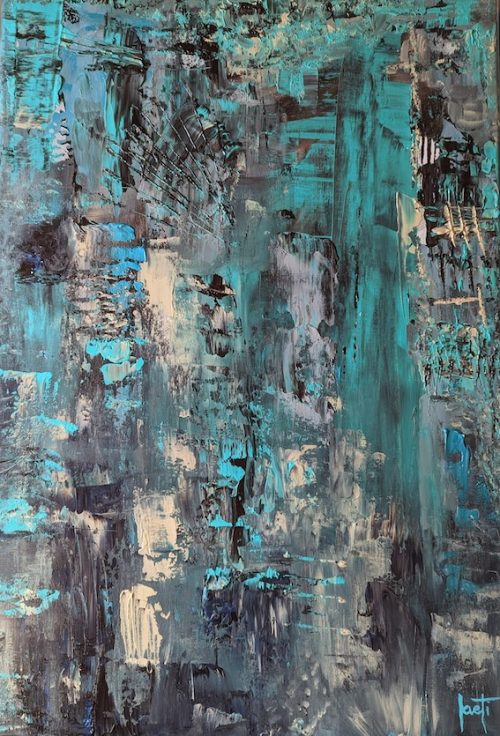 toile_accueil_verticalite